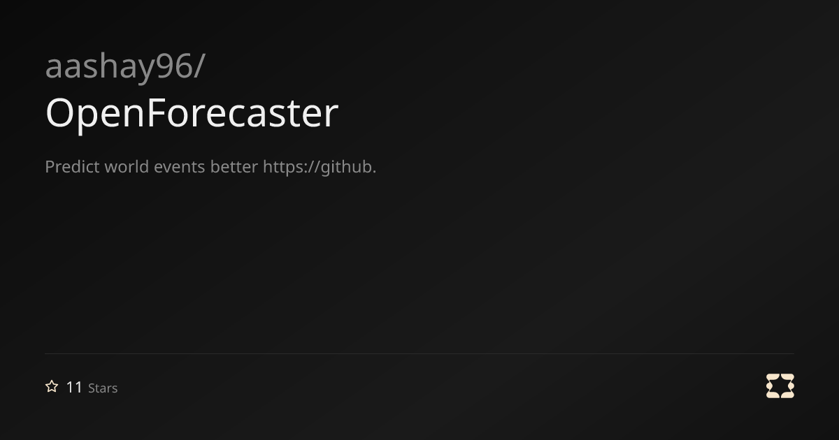 aashay96/OpenForecaster | OpenReward